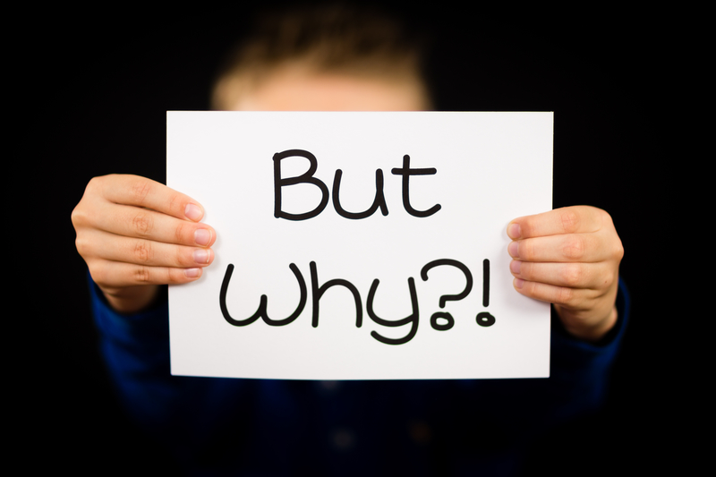 Quality Tool, Why, Six Sigma, Lean Six Sigma, L6s