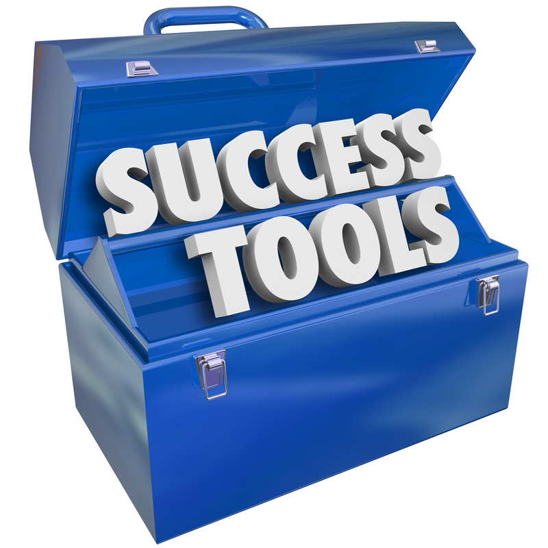 Lean Six Sigma Tools: What’s In Your Toolbox?
