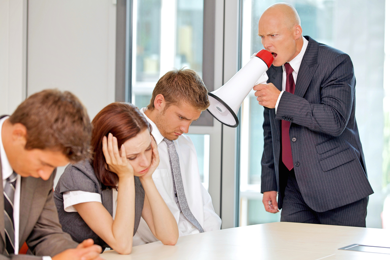 Success Habits, Leadership, Business, L6s Blog