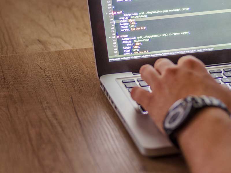 Advantages Of Lean Six Sigma In The Software Industry