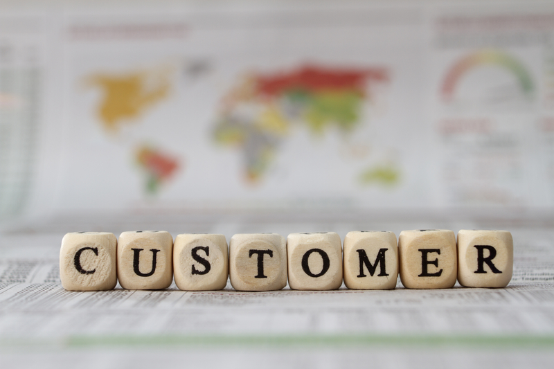 How Is Lean Six Sigma Helping Customer Service