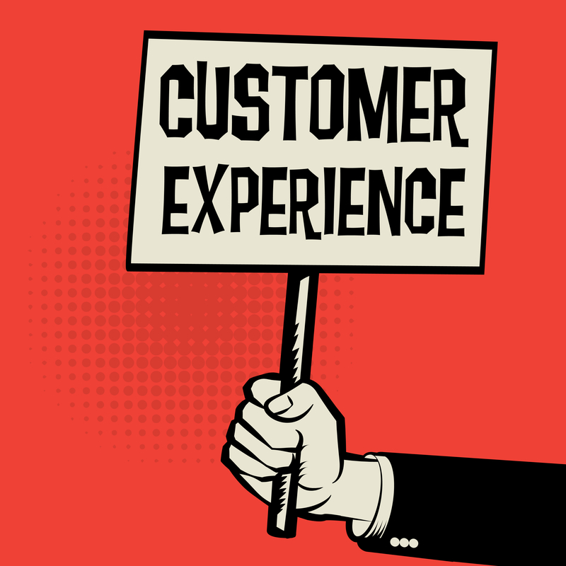 Customer Service: Are You Making These Common Mistakes?