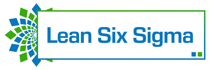 4 HR Processes That Can Be Improved With Lean Six Sigma